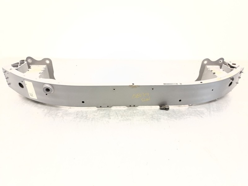REFUERZO PARAGOLPES DELANTERO 202507100079 BYD6483ST6HEV8 