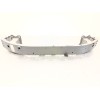 Recambio de refuerzo paragolpes delantero para byd seal u dm-i referencia OEM IAM 202507100079 BYD6483ST6HEV8 
