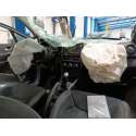 RENAULT CLIO IV (BH_)