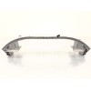 Recambio de refuerzo paragolpes delantero para byd seal u dm-i referencia OEM IAM 202507100079 BYD6483ST6HEV8 