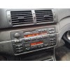 bmw 3 touring (e46) del año 2001