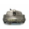 Recambio de pinza freno delantera derecha para volkswagen polo (6c1) 1.4 tdi referencia OEM IAM 1K0615124E  