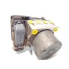 Recambio de abs para peugeot 308 confort referencia OEM IAM 9660107180 9663575580 0265231796
