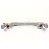 Recambio de refuerzo paragolpes delantero para byd seal u dm-i referencia OEM IAM 202507100079 BYD6483ST6HEV8 