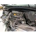 RENAULT CLIO IV (BH_)