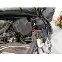 RENAULT CLIO IV (BH_)