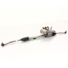 Recambio de cremallera direccion para citroën c3 ii (sc_) 1.4 referencia OEM IAM 9671732180 1611076380 