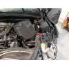 renault clio iv (bh_) del año 2012