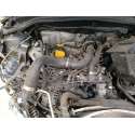 RENAULT CLIO IV (BH_)