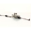 Recambio de cremallera direccion para citroën c3 ii (sc_) 1.4 referencia OEM IAM 9671732180 1611076380 