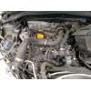 renault clio iv (bh_) del año 2012