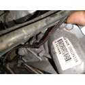 RENAULT CLIO IV (BH_)