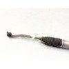 Recambio de cremallera direccion para citroën c3 ii (sc_) 1.4 referencia OEM IAM 9671732180 1611076380 