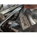 RENAULT CLIO IV (BH_)