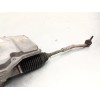 Recambio de cremallera direccion para citroën c3 ii (sc_) 1.4 referencia OEM IAM 9671732180 1611076380 