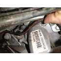 RENAULT CLIO IV (BH_)