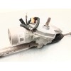 Recambio de cremallera direccion para citroën c3 ii (sc_) 1.4 referencia OEM IAM 9671732180 1611076380 