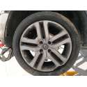 RENAULT CLIO IV (BH_)
