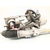 Recambio de cremallera direccion para citroën c3 ii (sc_) 1.4 referencia OEM IAM 9671732180 1611076380 