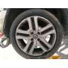 renault clio iv (bh_) del año 2012
