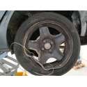 RENAULT CLIO IV (BH_)