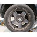 RENAULT CLIO IV (BH_)