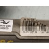 Recambio de cremallera direccion para citroën c3 ii (sc_) 1.4 referencia OEM IAM 9671732180 1611076380 