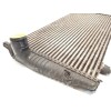 Recambio de intercooler para citroën c6 exclusive referencia OEM IAM 9646300980 0384L6 