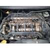 opel corsa d (s07) del año 2009