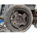 RENAULT CLIO IV (BH_)