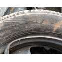 RENAULT CLIO IV (BH_)