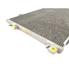 Recambio de condensador / radiador aire acondicionado para citroën c5 iii (rd_) 1.6 vti 120 referencia OEM IAM 9684993080 6455JA
