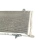 Recambio de condensador / radiador aire acondicionado para citroën c5 iii (rd_) 1.6 vti 120 referencia OEM IAM 9684993080 6455JA