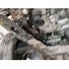 renault clio iv (bh_) del año 2012