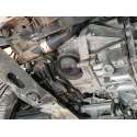 RENAULT CLIO IV (BH_)