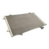 Recambio de condensador / radiador aire acondicionado para citroën c5 iii (rd_) 1.6 vti 120 referencia OEM IAM 9684993080 6455JA