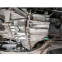 RENAULT CLIO IV (BH_)