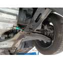 RENAULT CLIO IV (BH_)