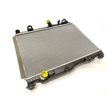 RADIADOR AGUA H1BG8005DA 2545469 