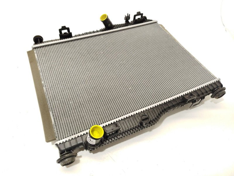 RADIADOR AGUA H1BG8005DA 2545469 