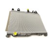 Recambio de radiador agua para ford puma (j2k, cf7) 1.0 ecoboost mhev referencia OEM IAM H1BG8005DA 2545469 