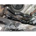 RENAULT CLIO IV (BH_)