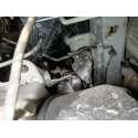 RENAULT CLIO IV (BH_)