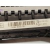 Recambio de radiador agua para ford puma (j2k, cf7) 1.0 ecoboost mhev referencia OEM IAM H1BG8005DA 2545469 