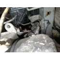 RENAULT CLIO IV (BH_)