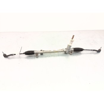 CREMALLERA DIRECCION LX6C3A500AF 2829308 