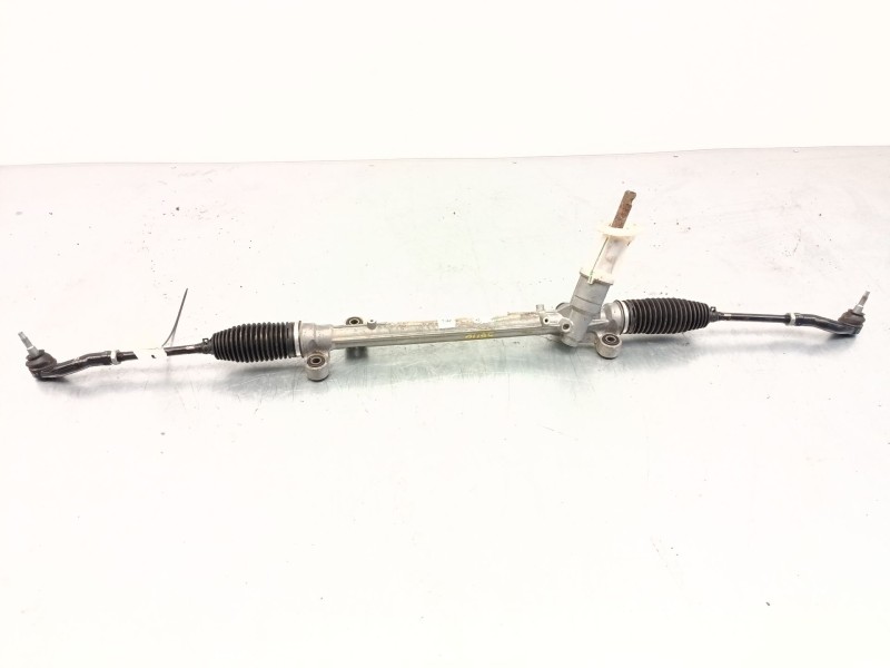 CREMALLERA DIRECCION LX6C3A500AF 2829308 