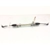 Recambio de cremallera direccion para ford kuga iii (dfk) 2.5 duratec plug-in-hybrid referencia OEM IAM LX6C3A500AF 2829308 