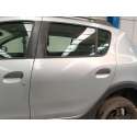 DACIA SANDERO II (B8_)