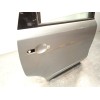Recambio de puerta trasera derecha para nissan note (e11, ne11) 1.5 dci referencia OEM IAM H21009U0MA  